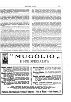 giornale/CFI0358174/1924/unico/00000271