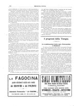giornale/CFI0358174/1924/unico/00000272