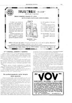 giornale/CFI0358174/1924/unico/00000273