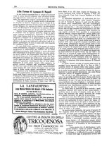 giornale/CFI0358174/1924/unico/00000274