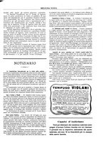 giornale/CFI0358174/1924/unico/00000275