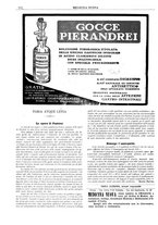 giornale/CFI0358174/1924/unico/00000276