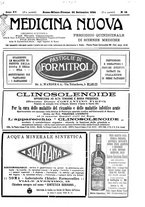 giornale/CFI0358174/1924/unico/00000277