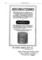 giornale/CFI0358174/1924/unico/00000278