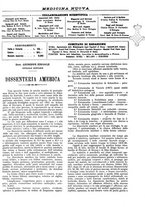 giornale/CFI0358174/1924/unico/00000279