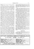 giornale/CFI0358174/1924/unico/00000281