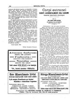 giornale/CFI0358174/1924/unico/00000282