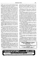 giornale/CFI0358174/1924/unico/00000283
