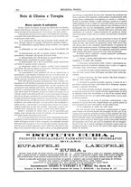 giornale/CFI0358174/1924/unico/00000284