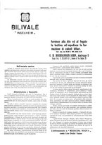 giornale/CFI0358174/1924/unico/00000285