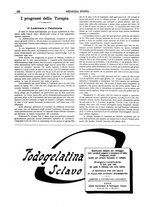 giornale/CFI0358174/1924/unico/00000286