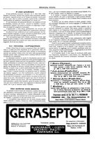 giornale/CFI0358174/1924/unico/00000287