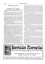 giornale/CFI0358174/1924/unico/00000288