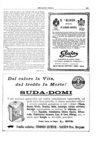 giornale/CFI0358174/1924/unico/00000289