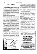 giornale/CFI0358174/1924/unico/00000290
