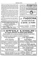 giornale/CFI0358174/1924/unico/00000291