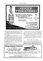 giornale/CFI0358174/1924/unico/00000292
