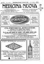 giornale/CFI0358174/1924/unico/00000293