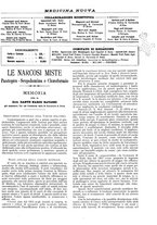 giornale/CFI0358174/1924/unico/00000295