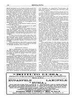 giornale/CFI0358174/1924/unico/00000296