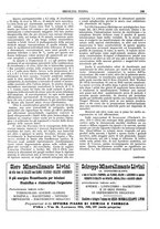 giornale/CFI0358174/1924/unico/00000297