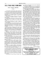 giornale/CFI0358174/1924/unico/00000298