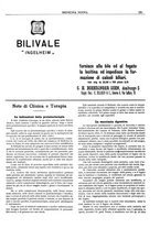 giornale/CFI0358174/1924/unico/00000299