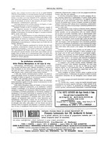 giornale/CFI0358174/1924/unico/00000300