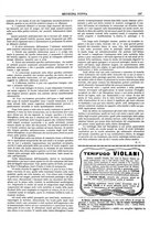 giornale/CFI0358174/1924/unico/00000301