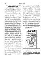 giornale/CFI0358174/1924/unico/00000302