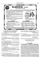 giornale/CFI0358174/1924/unico/00000303