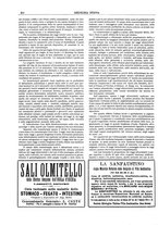giornale/CFI0358174/1924/unico/00000304