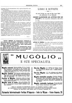 giornale/CFI0358174/1924/unico/00000305