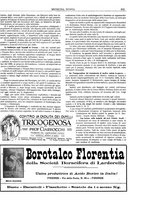 giornale/CFI0358174/1924/unico/00000307