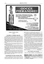 giornale/CFI0358174/1924/unico/00000308