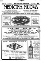 giornale/CFI0358174/1924/unico/00000309