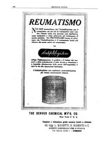 giornale/CFI0358174/1924/unico/00000310