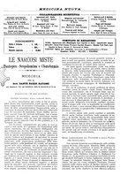 giornale/CFI0358174/1924/unico/00000311