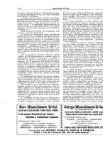 giornale/CFI0358174/1924/unico/00000312
