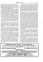 giornale/CFI0358174/1924/unico/00000313