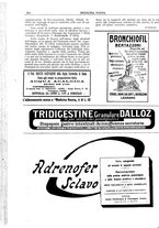 giornale/CFI0358174/1924/unico/00000314