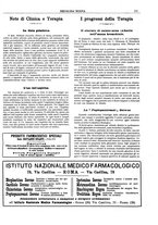 giornale/CFI0358174/1924/unico/00000315