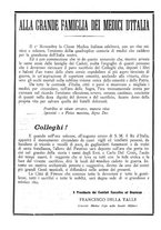giornale/CFI0358174/1924/unico/00000316