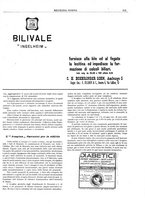 giornale/CFI0358174/1924/unico/00000317