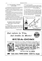 giornale/CFI0358174/1924/unico/00000318