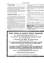giornale/CFI0358174/1924/unico/00000320
