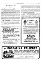 giornale/CFI0358174/1924/unico/00000321