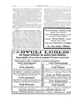 giornale/CFI0358174/1924/unico/00000322