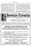 giornale/CFI0358174/1924/unico/00000323