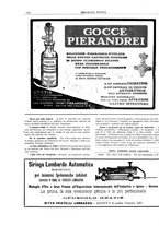 giornale/CFI0358174/1924/unico/00000324